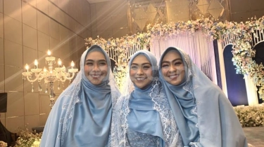 Adu Riwayat Pendidikan Ria Ricis, Oki Setiana Dewi, dan Shindy Putri: Siapa yang Paling Tinggi?