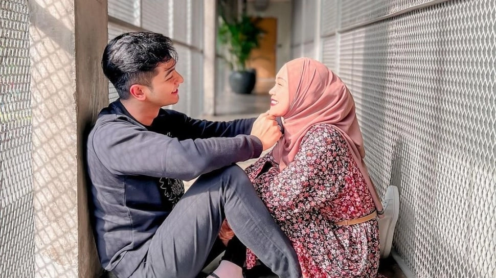 Arti Keluarga bagi Teuku Ryan, Kini Rumah Tangganya di Ambang Perceraian