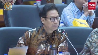 Menkes Ungkap Pentingnya Layanan Pasien Berbayar di Rumah Sakit Vertikal, Biar Bisa Cover BPJS?
