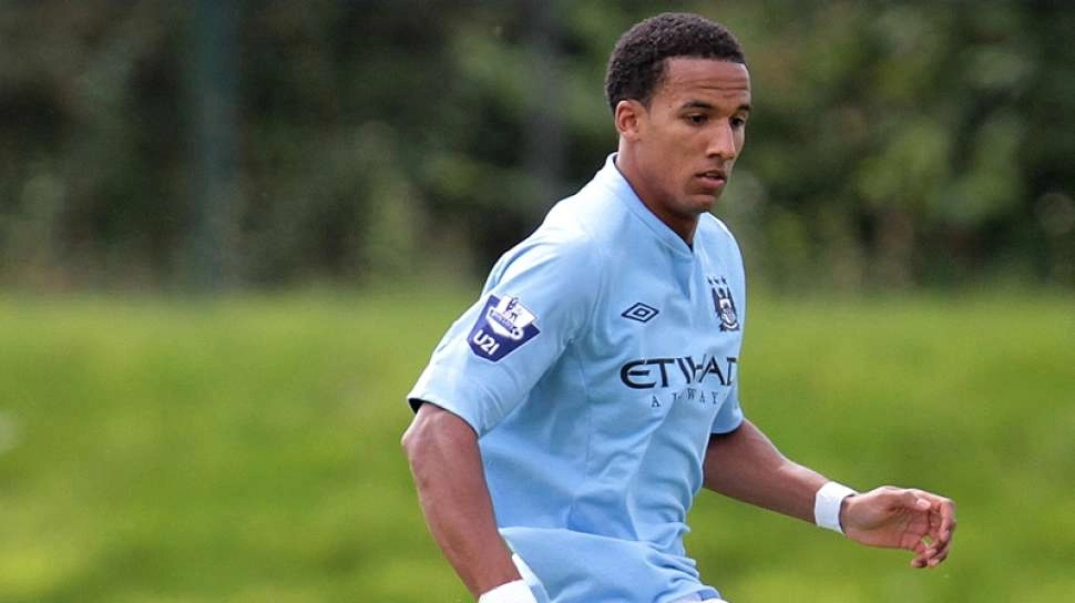 Profil Scott Sinclair, Mantan Pemain Chelsea dan Man City yang Jadi Rekan Baru Elkan Baggott