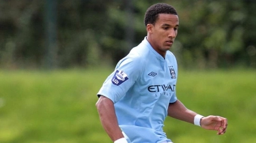 Profil Scott Sinclair, Mantan Pemain Chelsea dan Man City yang Jadi Rekan Baru Elkan Baggott