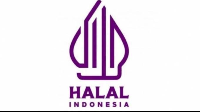 Cara Dapat Sertifikat Halal, PKL hingga UMKM Wajib Punya sebelum 17 Oktober 2024