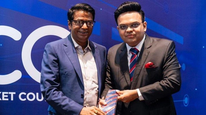Cricket Indonesia Resmi Jadi Anggota Asian Cricket Council di AGM
