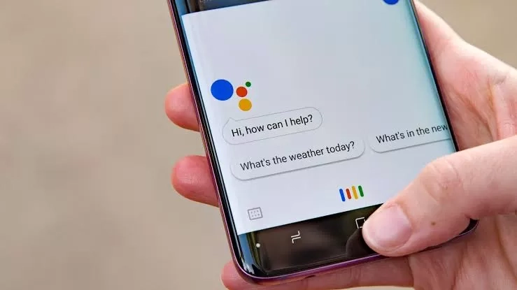 ChatGPT Akan Terintegrasi dengan Asisten Google di Android, Jadi Lebih Gampang Dipakai