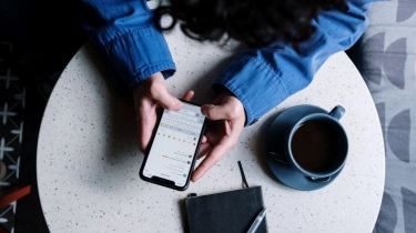 9 Cara Kirim Pesan Aman lewat WhatsApp