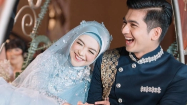 Beda Pendapatan Teuku Ryan dan Ria Ricis, Tinggalkan Gaji BUMN Demi Ikut Raup Miliaran dari Youtube