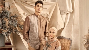 Beda Sikap Keluarga Teuku Ryan soal Gugatan Cerai Ria Ricis, Pilih Bungkam Ketimbang Umbar Aib Ibu Moana