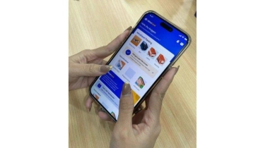 Antisipasi Tantangan Keamanan Digital, Ini Strategi Entrust untuk Perusahaan