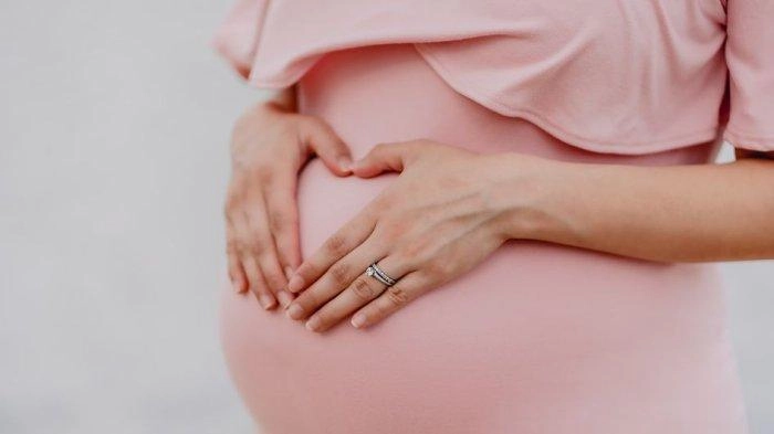 Ibu Hamil Bisa Berisiko Gagal Jantung, Dokter Bagikan Tips Pencegahan 