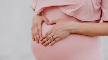 Ibu Hamil Bisa Berisiko Gagal Jantung, Dokter Bagikan Tips Pencegahan 