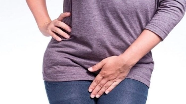 Kanker Serviks Penyebab Kematian Tertinggi Pada Perempuan, Cegah dengan Skrining Dini 