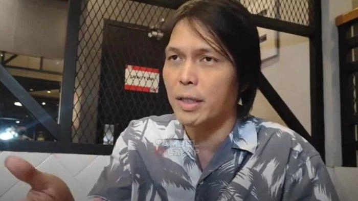 Once Mekel Bawakan Lagu 'Untuk Indonesia', Berduet Dengan Yenny Wahid