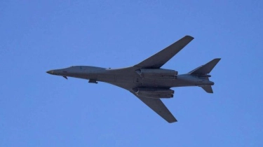 Serangan AS Meleset, Bukan Militan Irak yang Tewas, Tapi Militer dan Warga Sipil yang Meregang Nyawa