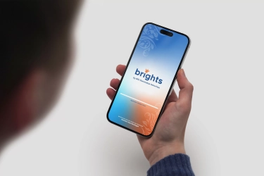 BRIDS Optimistis AUM Reksa Dana Naik 50 Persen pada Tahun Ini