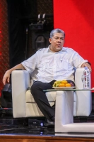 Fahri Hamzah Nilai Closing Statment Prabowo di Debat Terakhir Wujud Pemersatu Bangsa