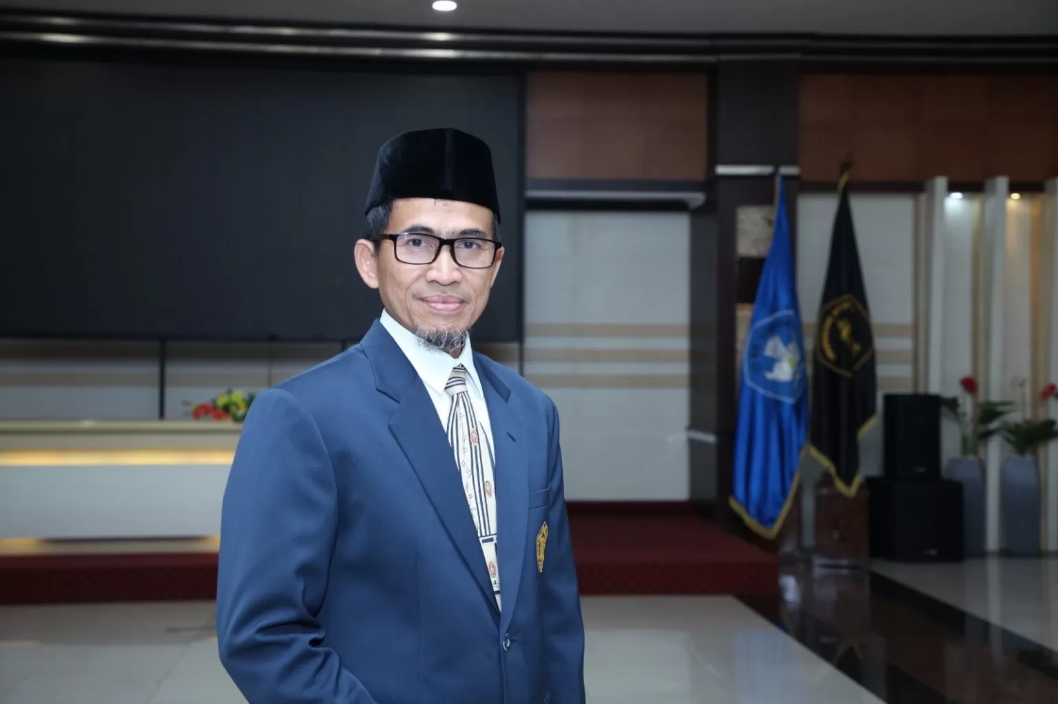 Ketiga Capres Disebut Saling Legowo Terima Kritik, Berikut Ini Kata Pengamat