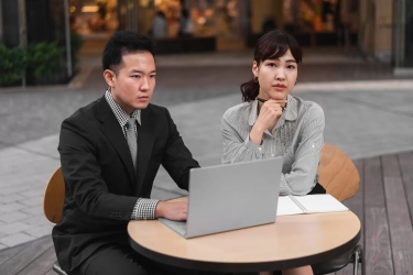 Simak dan Pahami, Strategi serta Cara Ampuh untuk Perempuan di Tempat Kerja yang Didominasi Pria