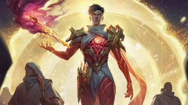 5 Hero yang Paling Sulit Dikendalikan di Mobile Legends