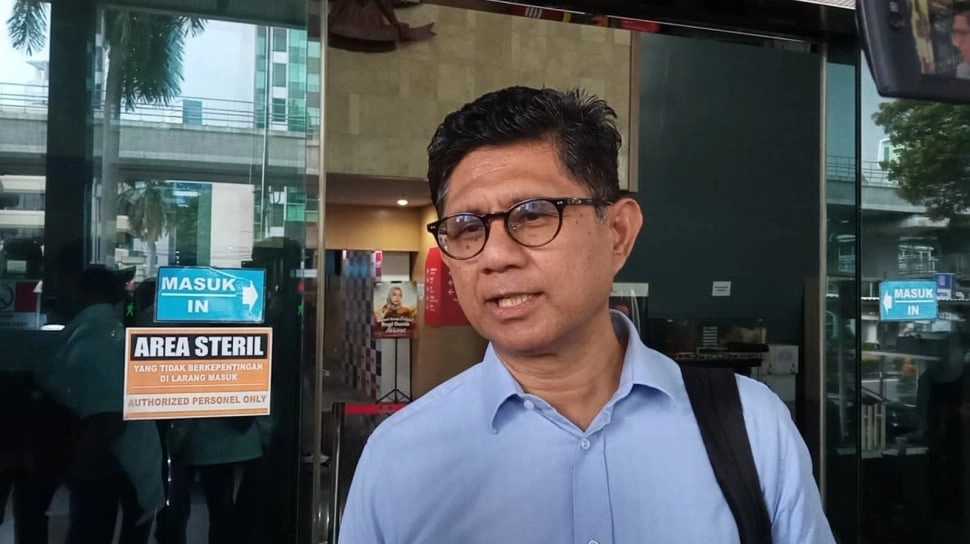 Bansos Jokowi Tak Tepat Sasaran, Eks Pimpinan KPK: Melanggar Program Pemerintah!
