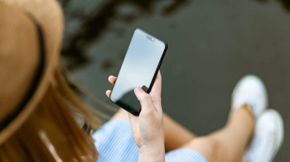 Cara Menggunakan Pencarian Reverse Image di Android dan iPhone