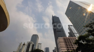 Heboh Perusahaan BUMN Mau jadi Koperasi, Pengamat: Langkah Tidak Logis