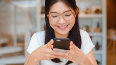 Investasi Pasar Modal Lewat BRImo, Yuk Pahami Beda RDN BRI dan Rekening Bank