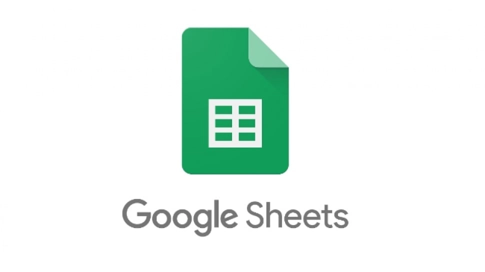 Kerja Kelompok Makin Asyik, Ini Cara Edit Google Sheets Bareng-bareng
