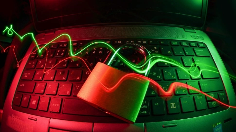 Perkuat Keamanan Siber Melalui Pendekatan Zero Trust