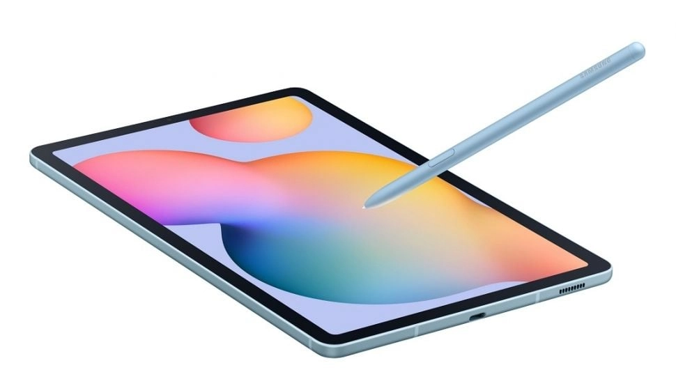 Samsung Bakal Merilis Kembali Galaxy Tab S6 Lite, Bakal Punya Dua Model