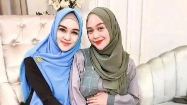 Zeda Salim Siapanya Ria Ricis? Diduga Sindir Teuku Ryan Suami Egois dan Gak Punya Etika