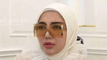 Ibu Bella Shofie Meninggal Dunia, Diduga karena Kelelahan Masak Sedekah Jumat Berkah