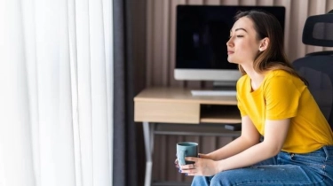 Ide Kegiatan Menarik untuk Kamu Si Introvert yang Suka Nikmati Waktu Sendiri!