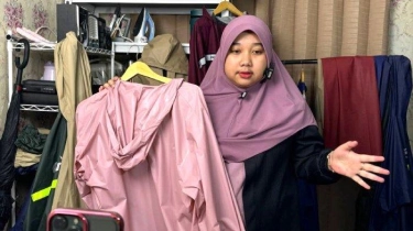 Intip Kisah Inspiratif Guru Honorer Raih Penghasilan Tambahan Lewat Shopee Affiliate dan Shopee Live