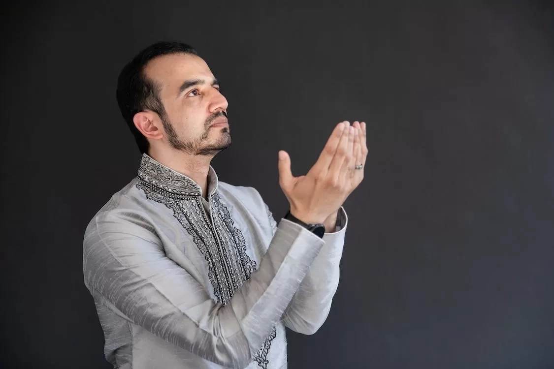 5 Amalan yang Dianjurkan Bagi Umat Muslim Saat Memperingati Isra Miraj