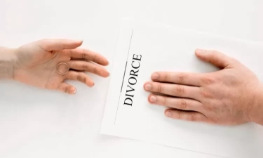 Bagaimana Cara Move On Pasca Cerai? Berikut 10 Tips Memulai Hidup Baru Menurut Ahli Psikoterapis