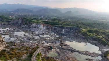 Kena Audit BPK, Pemkab Bogor kini Keteteran Tagih Kelebihan Bayar ke Pengusaha Rp 6 Miliar