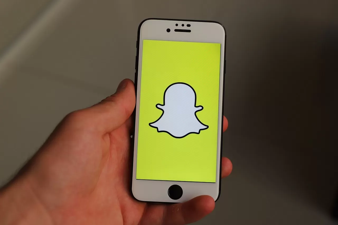 Perusahaan Aplikasi Snap PHK 500 Karyawan, Rp 1,1 Triliun Disiapkan Untuk Pesangon