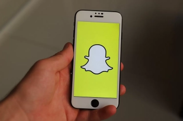 Perusahaan Aplikasi Snap PHK 500 Karyawan, Rp 1,1 Triliun Disiapkan Untuk Pesangon