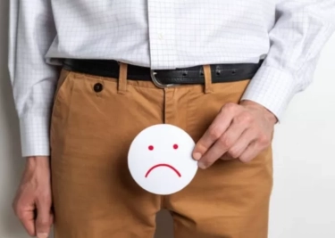 Simak dan Pahami, Apa Itu Kanker Prostat dan Cara Pencegahannya