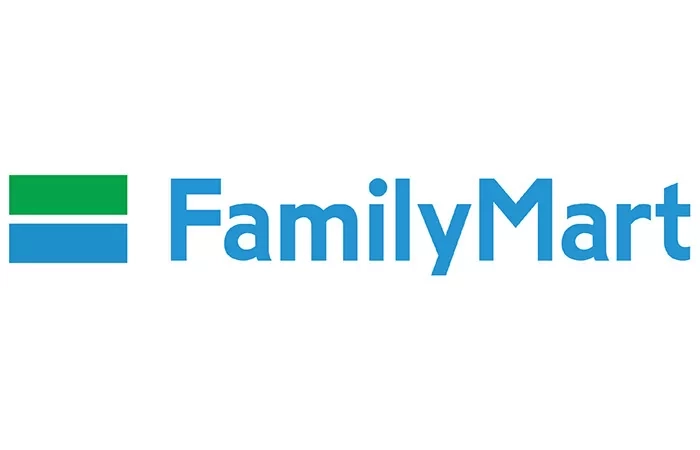 Tak Kuat Hadapi Boikot dari Warganet, FamilyMart Akhiri Kerja Sama dengan Perusahaan Israel