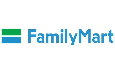 Tak Kuat Hadapi Boikot dari Warganet, FamilyMart Akhiri Kerja Sama dengan Perusahaan Israel