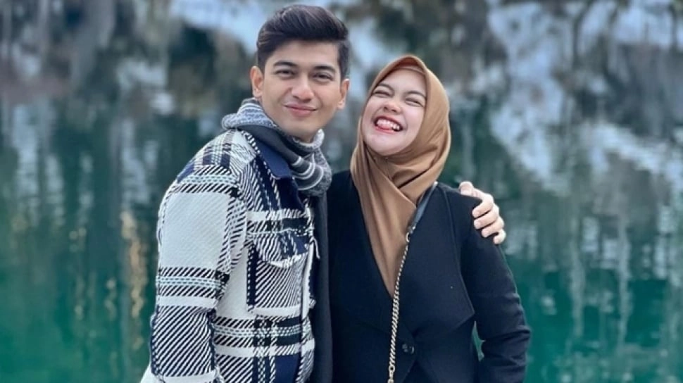 Adik Ipar Bongkar Tabiat Asli Ria Ricis, Teuku Ryan Kena Sentil