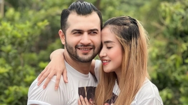 Apa Pekerjaan Akash Elahi? Suami Venny Alberti Diduga Gonta-ganti Cewek sampai Tularkan PMS