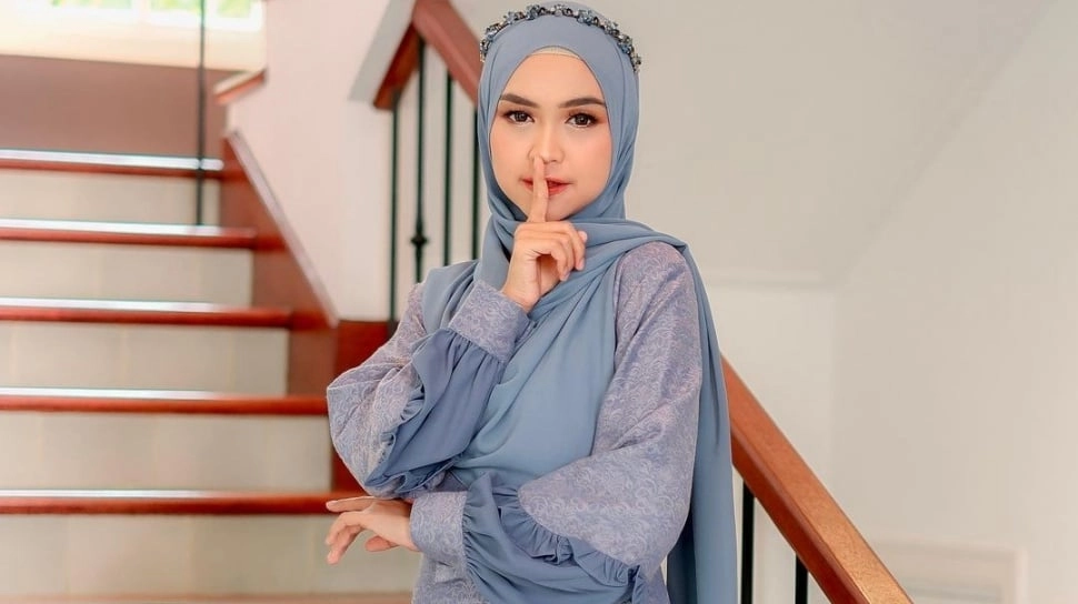 Apakah Ria Ricis Pemilik Richeese Factory? Ternyata Ini Sumber Kekayaannya