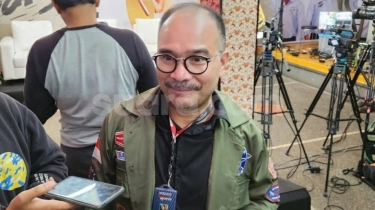 Bahlil Sebut Kampus Ditunggangi, TPN Ganjar-Mahfud: Jangan Rendahkan Martabat Para Intelektual