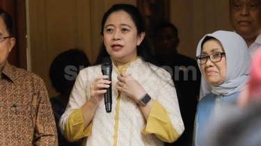 Dilanjut Masa Sidang Berikutnya, Puan Pastikan Substansi Revisi UU Desa sudah Mulai Dibahas