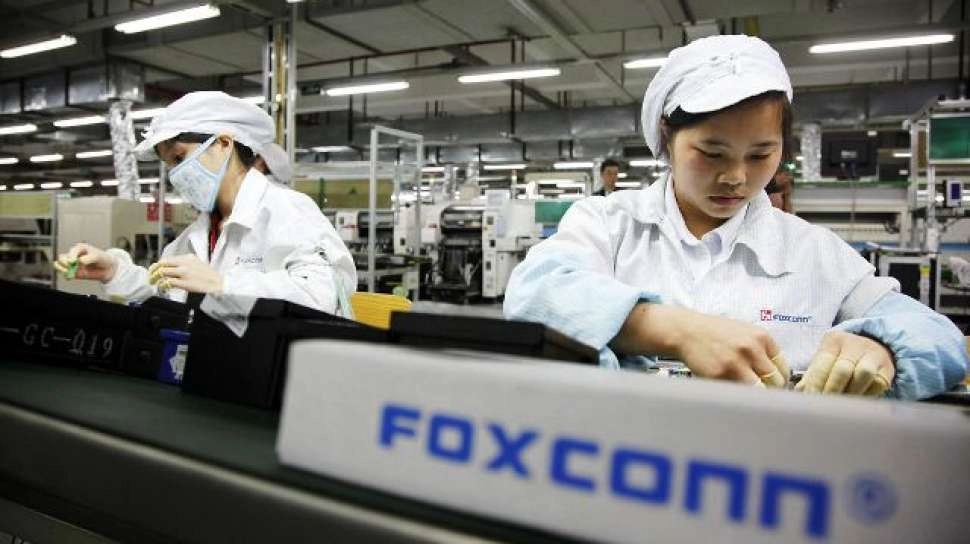 Indonesia Kalah Saing! Vietnam Jadi Primadona Baru Investor, Apa Rahasianya?