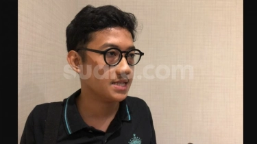 KontraS Digeruduk, Rapat Mahasiswa Dibubarkan, Akademisi Dilabeli, Lokataru: Jokowi Makin Terdesak!