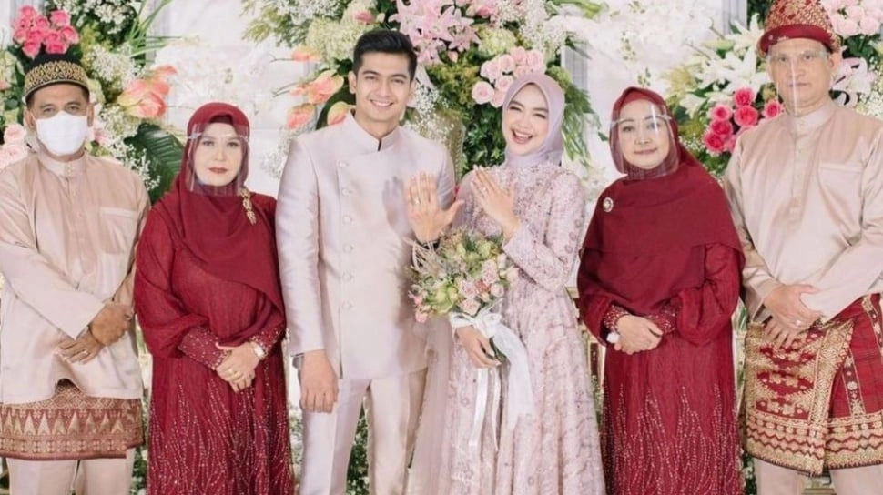 Pekerjaan Mentereng Orang Tua Teuku Ryan, Punya Rumah Mewah dan Disebut-sebut Sultan di Aceh