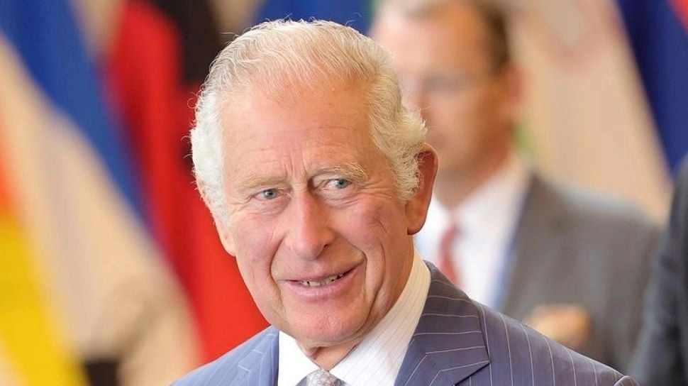 Raja Charles III Didiagnosis Kanker, Dobrak Tradisi Kerajaan dan Umumkan Kondisi Kesehatannya kepada Publik